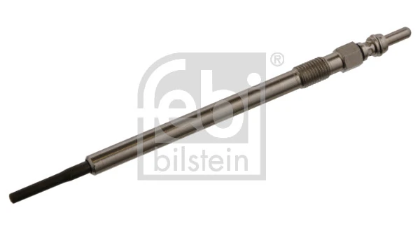 Glow Plug